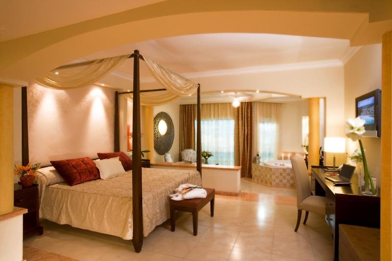 Hotel Majestic Elegance Punta Cana