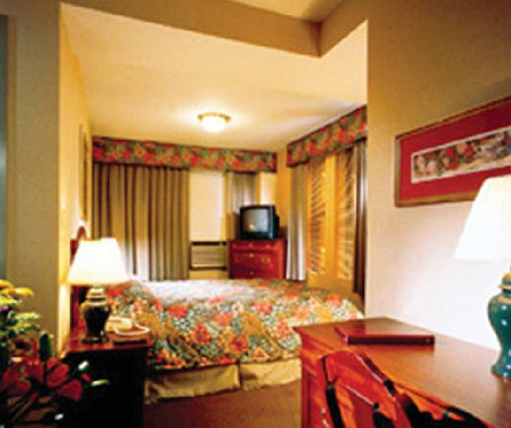 La Quinta Inn and Suites New York City Central Park