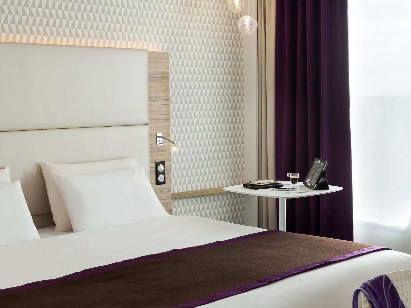 Mercure Paris Orly Rungis