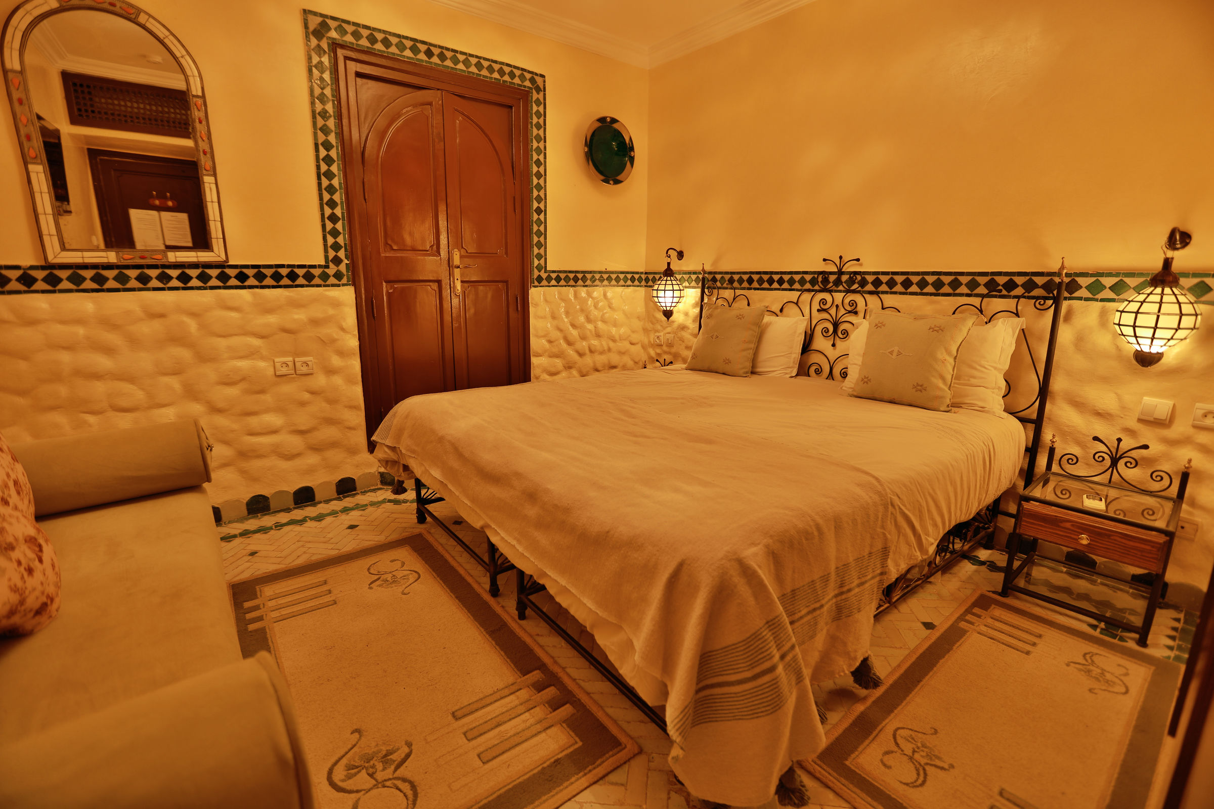 Riad Catalina