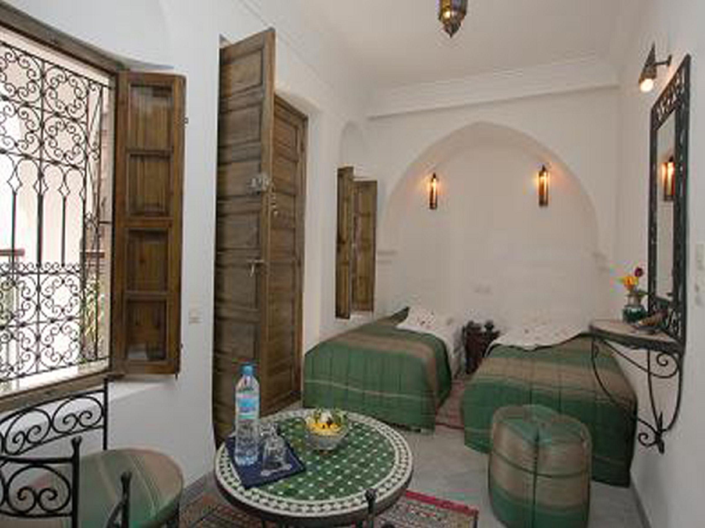 Riad Nerja