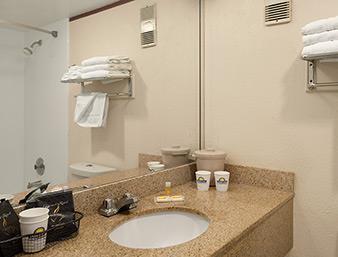 Days Inn Miami International Airport