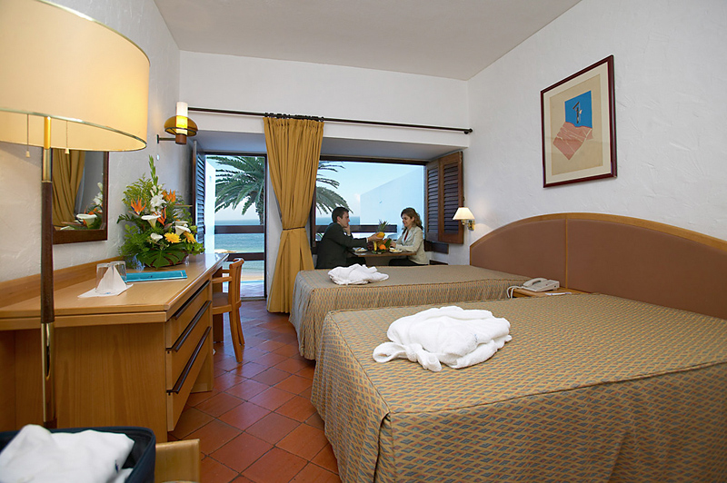 Hotel Do Mar