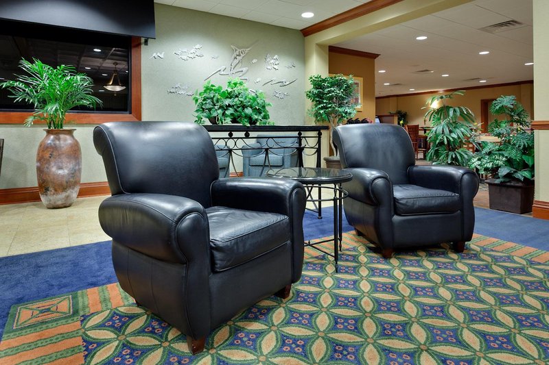 Fairfield Inn & Suites Paramus