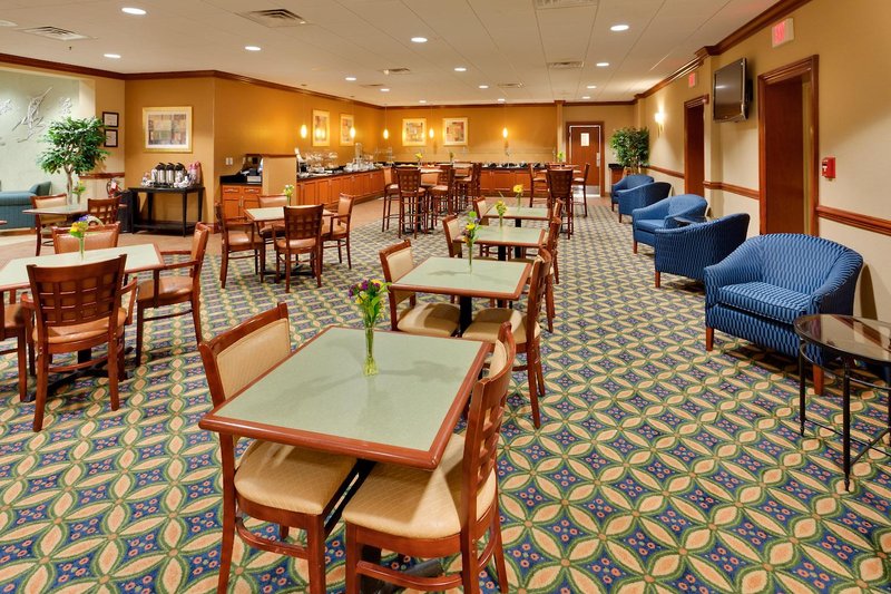 Fairfield Inn & Suites Paramus