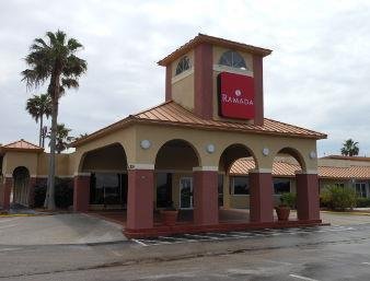 Ramada Davenport Orlando South