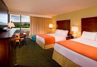 Holiday Inn Orlando - Disney Springs Area