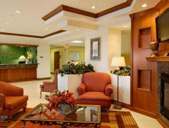 Baymont Inn & Suites Miami Doral