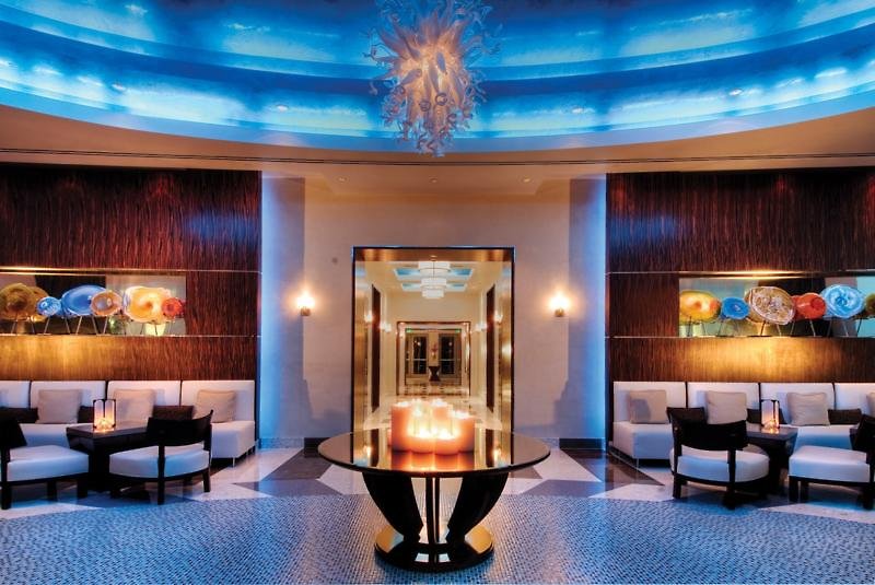 Residence Inn By Marriott Fort Lauderdale Intracoastal