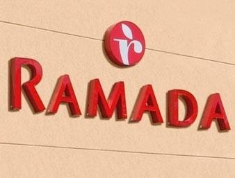 Ramada Plaza Chicago North Shore