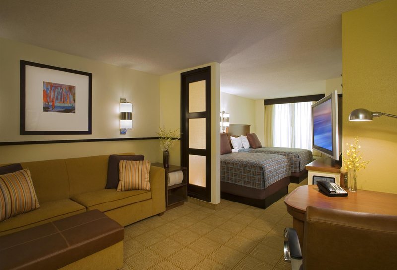 Hyatt Place Boston/Medford