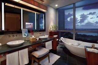 The Ritz-Carlton Bal Harbour