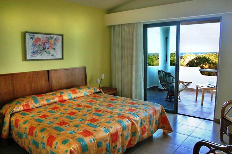 Riviera Maya Suites