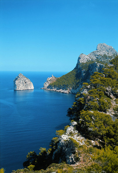 Formentor a Royal Hideaway Hotel