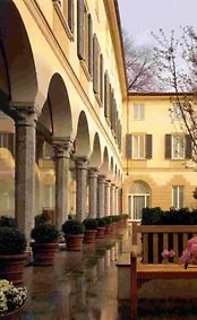 Four Seasons Milano