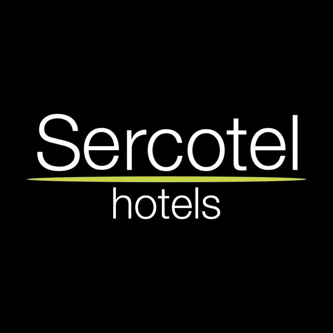 Sercotel Air Penedès Hotel