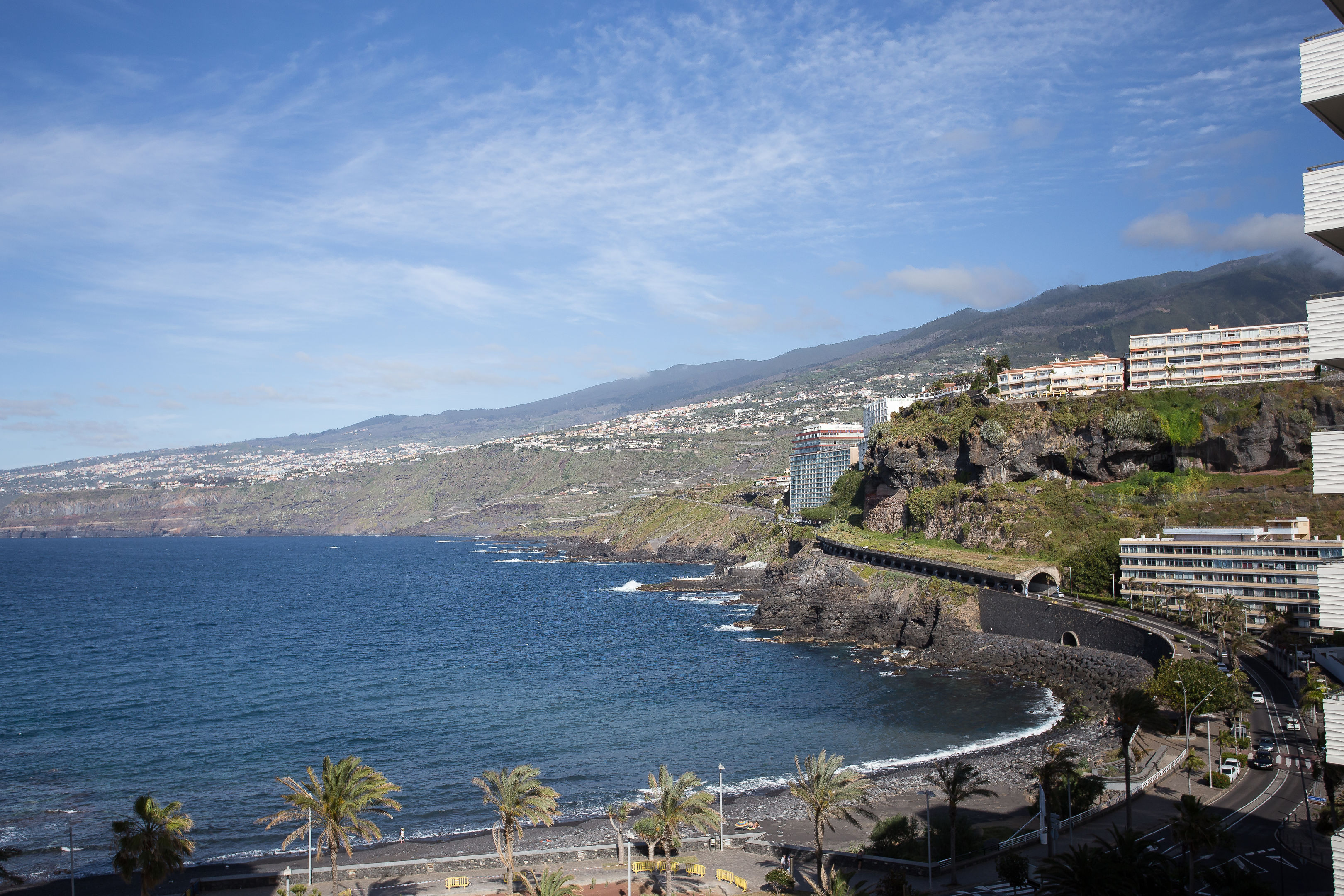 Checkin Concordia Playa (ex - Concordia Hotel) Photo