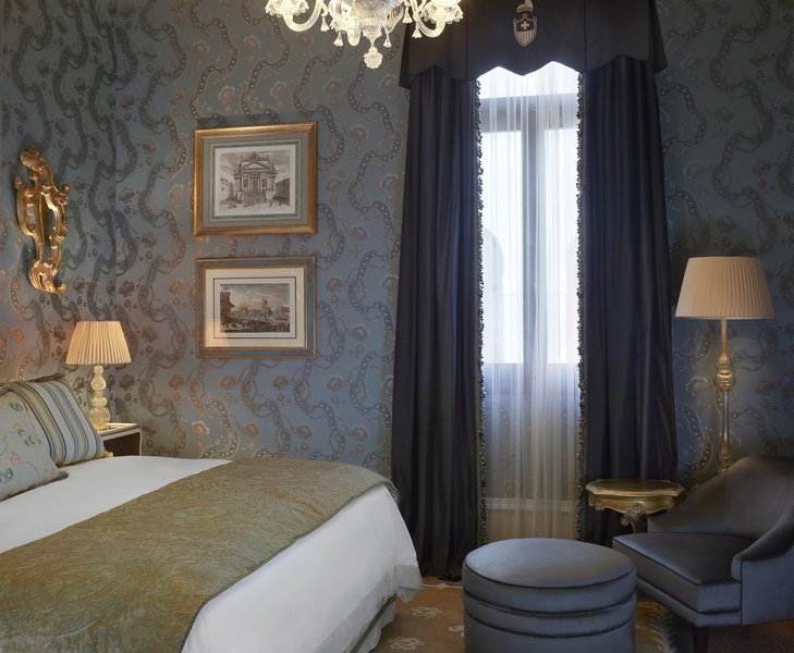 The Gritti Palace, a Luxury Collection Hotel, Venice