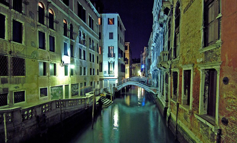 The Gritti Palace, a Luxury Collection Hotel, Venice