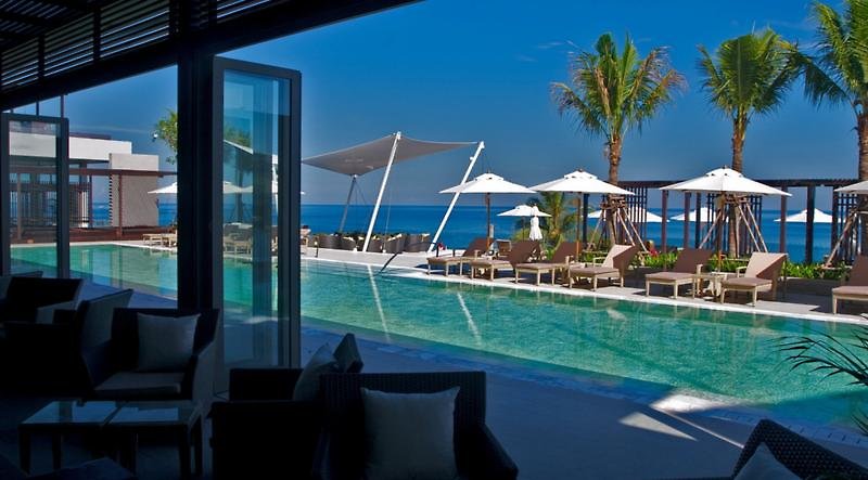 Cape Sienna Phuket Gourmet Hotel & Villas