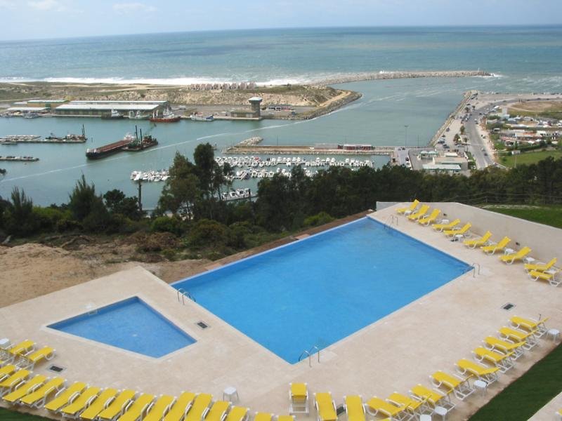 Hotel Miramar Sul