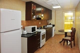 Dunes Hotel Apartments (Al Muhaisnah)