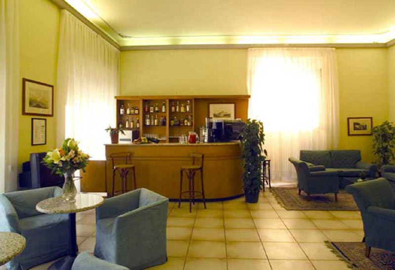 Hotel Italia