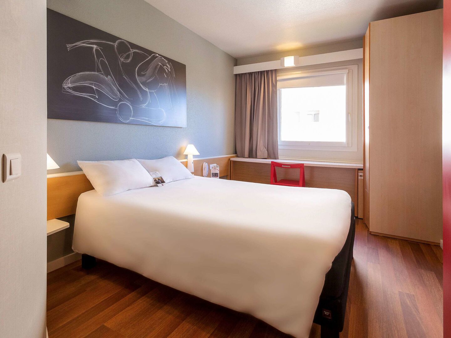 ibis Alicante Elche