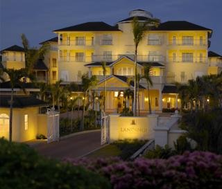 The Landings Resort & Spa by Elegant Hotels