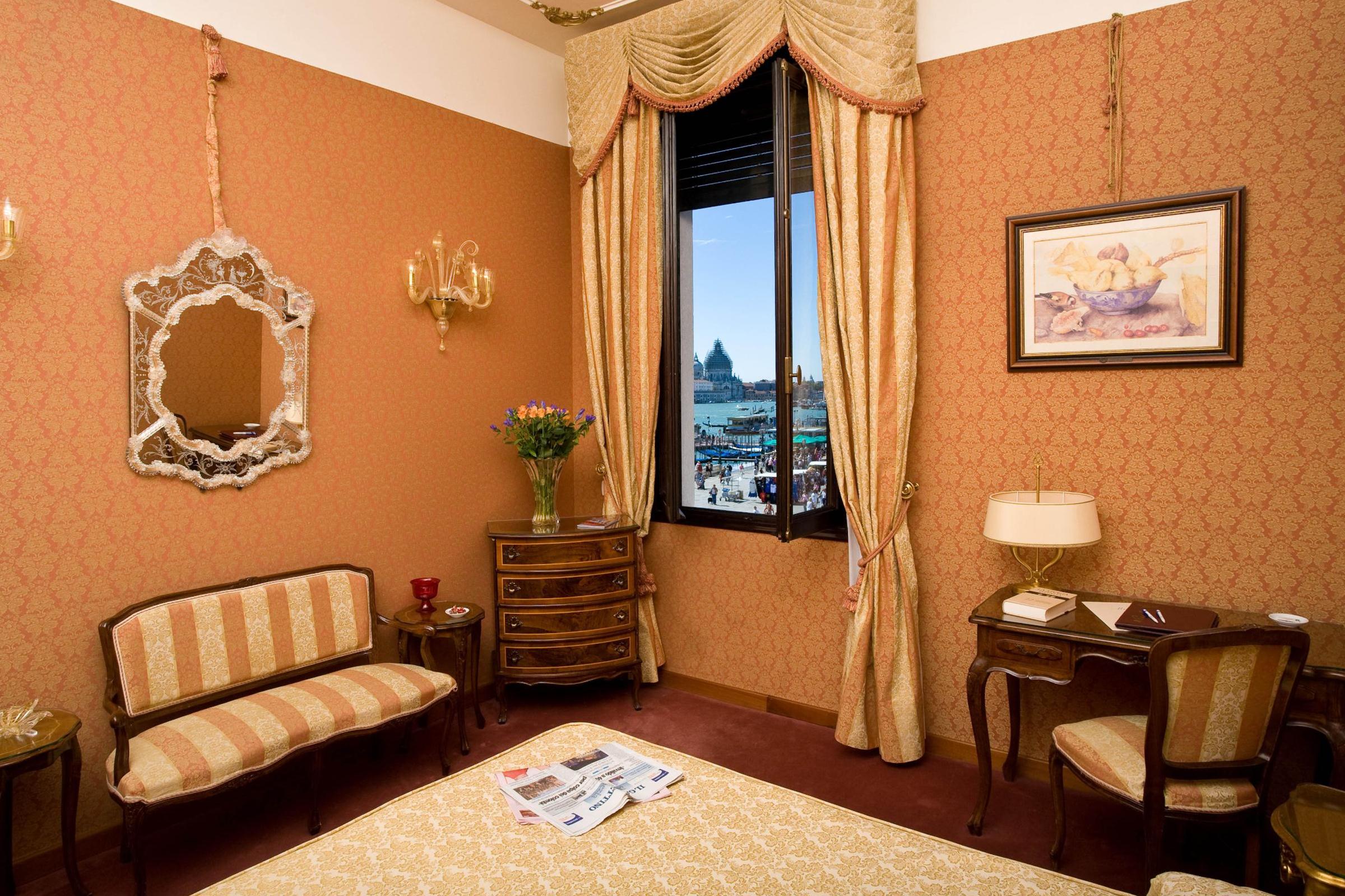 Hotel Locanda Vivaldi