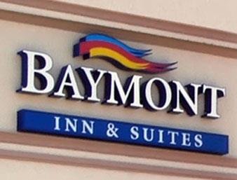 Baymont Inn & Suites Glenview