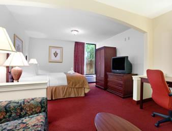 Altamonte Hotel & Suites