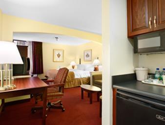 Altamonte Hotel & Suites