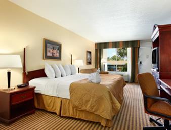 Altamonte Hotel & Suites