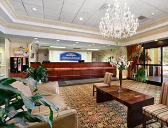 Altamonte Hotel & Suites