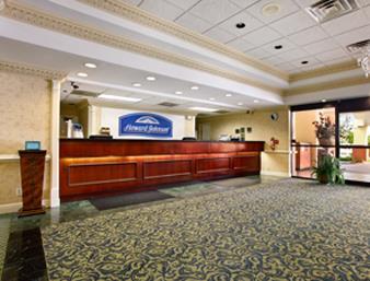 Altamonte Hotel & Suites