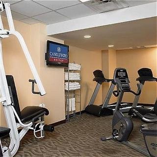 Candlewood Suites NYC Times Square