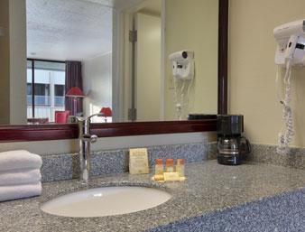 Days Inn & Suites Clermont