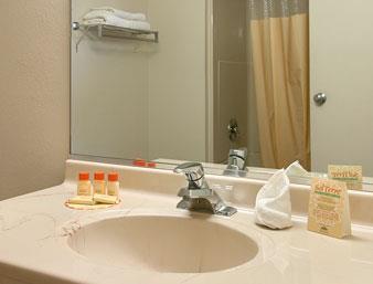 Days Inn Elk Grove Village/Chicago/OHare Airport West