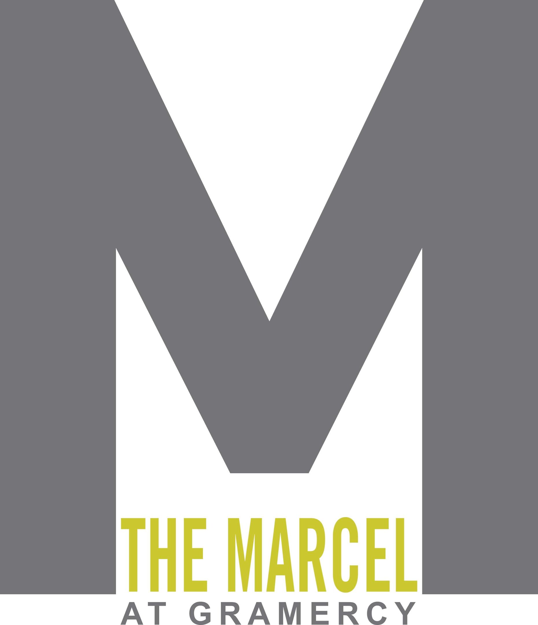 The Marcel at Gramercy
