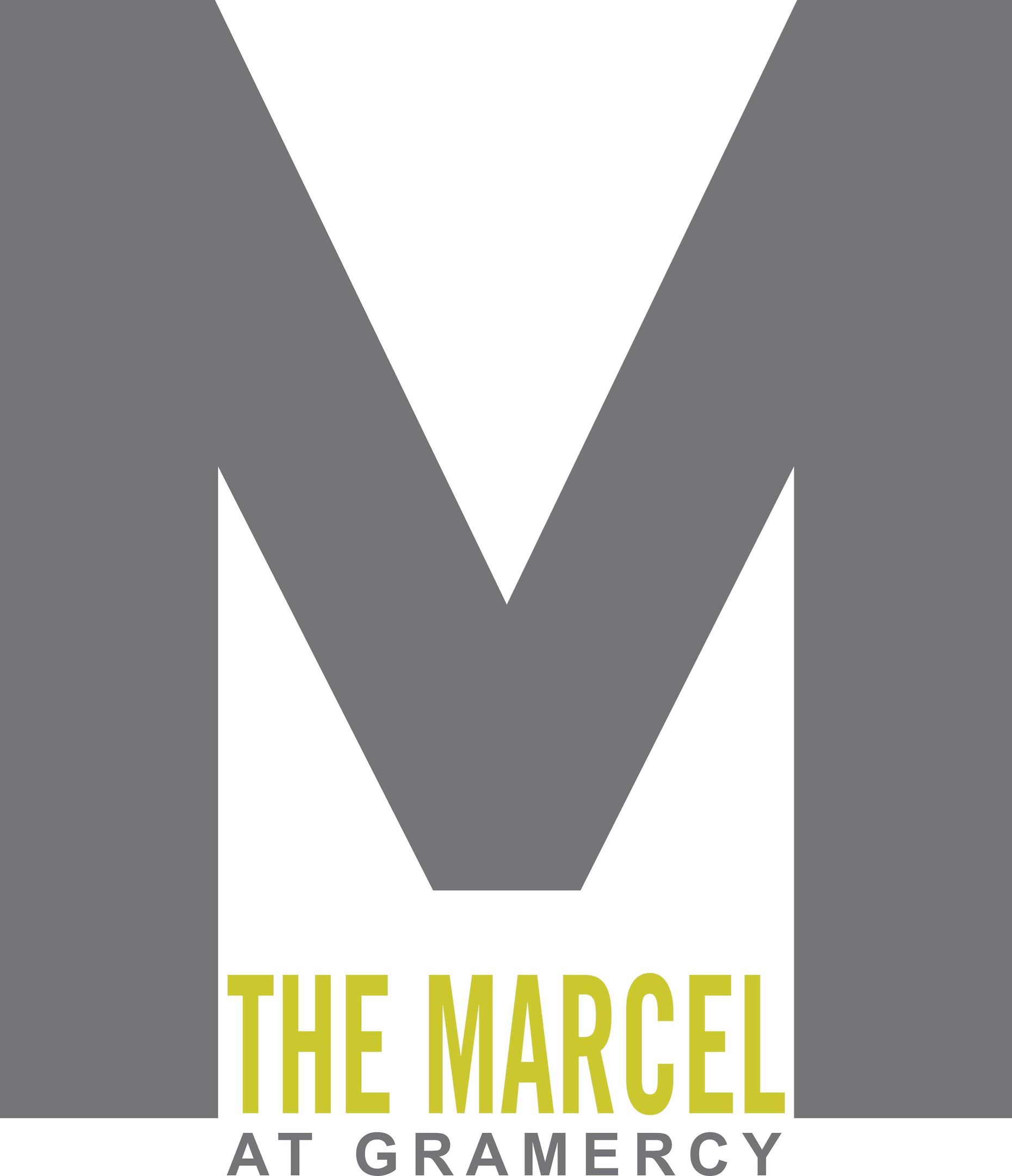 The Marcel at Gramercy