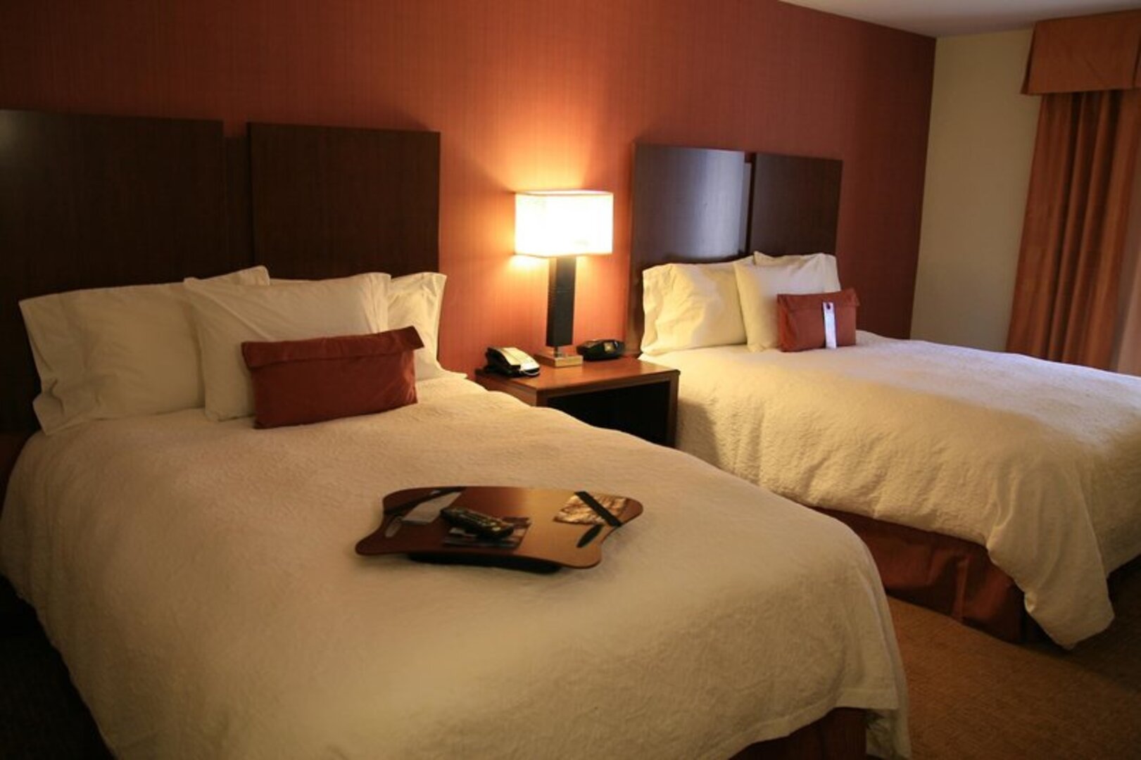 Hampton Inn & Suites Las Vegas - Red Rock/Summerlin