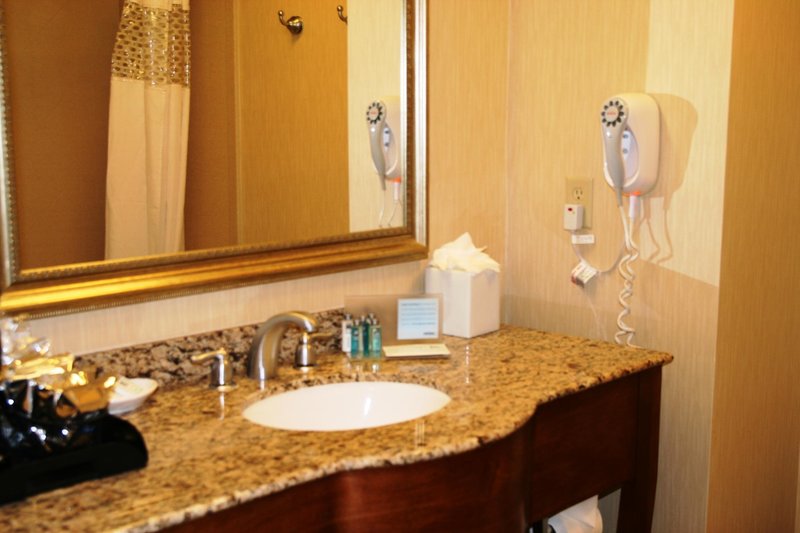 Hampton Inn & Suites Las Vegas - Red Rock/Summerlin