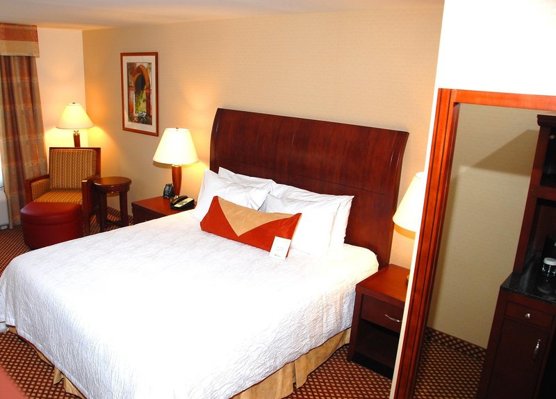 Hilton Garden Inn Riverhead