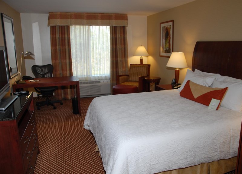 Hilton Garden Inn Riverhead