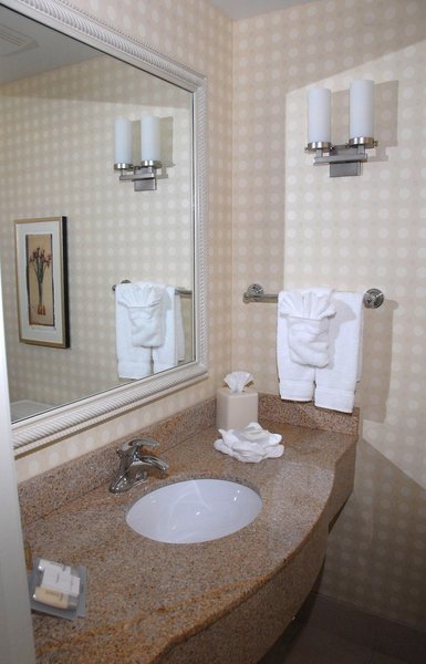 Hilton Garden Inn Riverhead