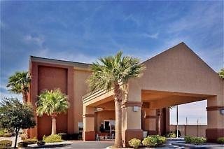 Holiday Inn Express Las Vegas-Nellis