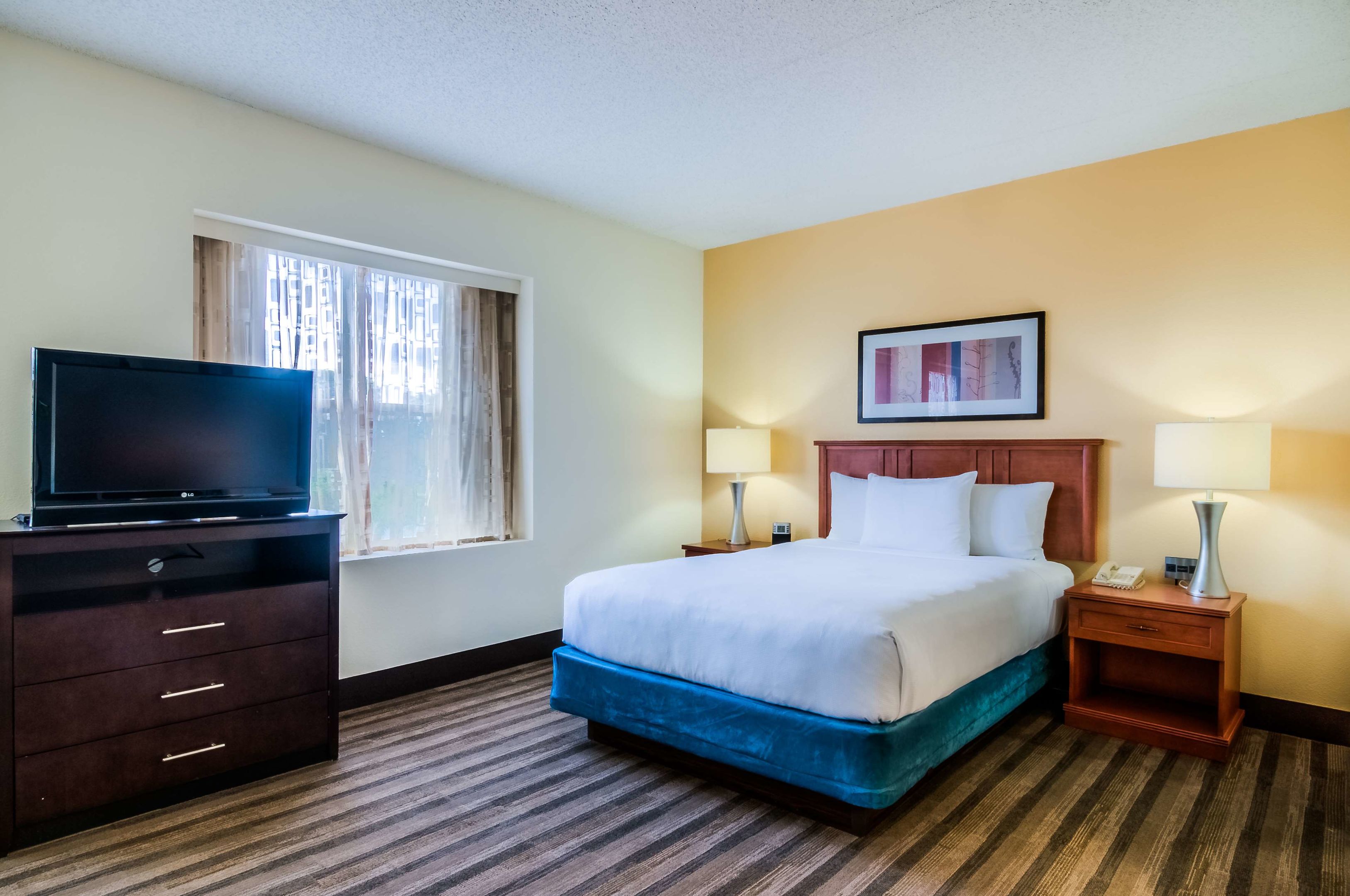 Hyatt House Chicago/Schaumburg