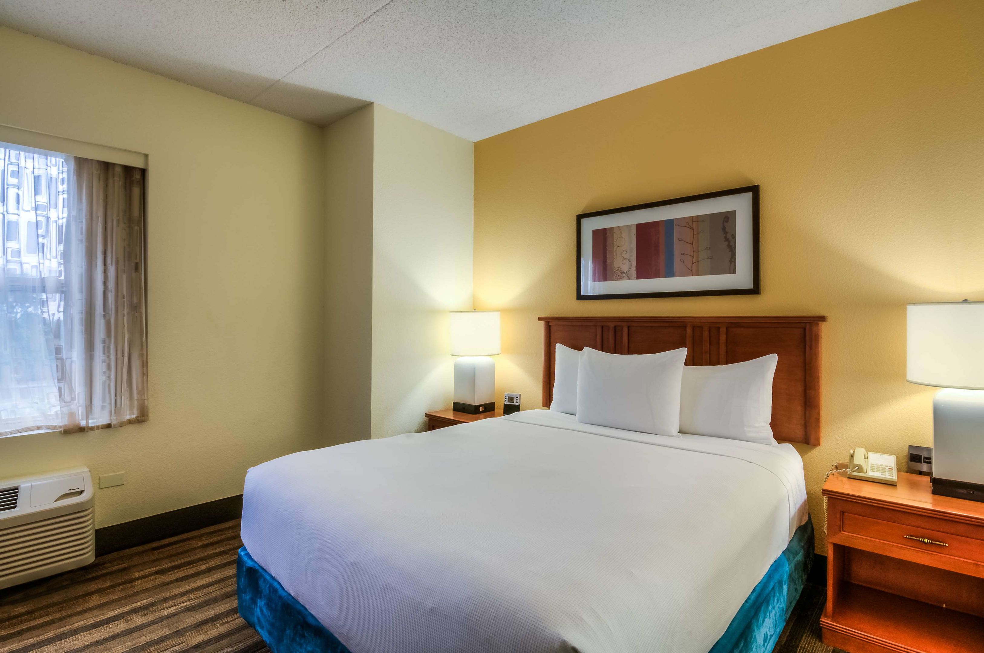 Hyatt House Chicago/Schaumburg