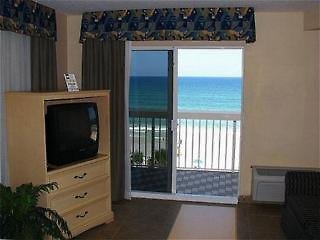 Holiday Inn Resort Daytona Beach Oceanfront